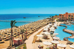 Sharm El Sheikh
