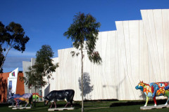 Shepparton Shepparton