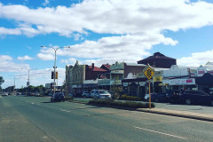 Kalgoorlie Kalgoorlie