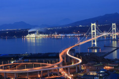 Muroran Muroran