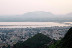 Vijayawada Vijayawada