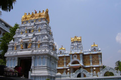 Tirupati Tirupati