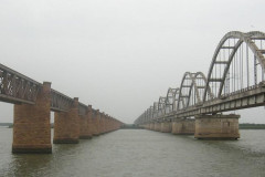 Rajahmundry Rajahmundry