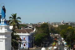 Panaji
