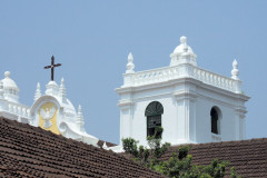 Margao