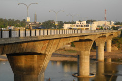 Jammu Jammu
