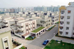 Jamshedpur Jamshedpur
