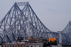 Howrah Howrah