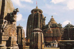 Bhubaneswar Bhubaneswar