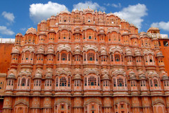 Jaipur Jaipur