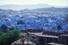 Jodhpur Jodhpur