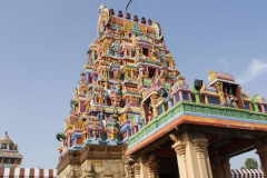 Coimbatore Coimbatore