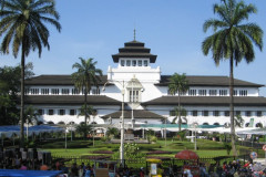 Bandung