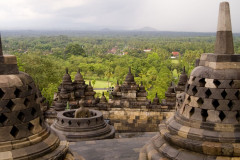 Yogyakarta Yogyakarta