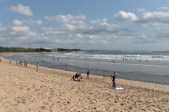 Kuta Kuta