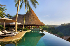 Ubud Ubud