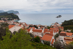 Petrovac