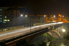 Bijelo Polje