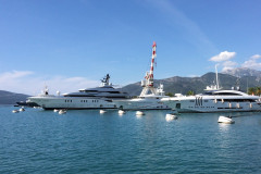 Tivat