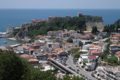 Ulcinj