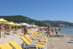 Albena
