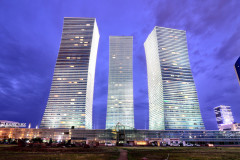 Astana