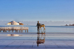 Cholpon-Ata Cholpon-Ata