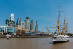 Buenos Aires
