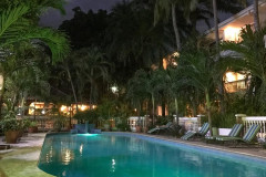 Port-au-Prince