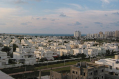 Ashdod Ashdod
