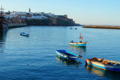 Rabat