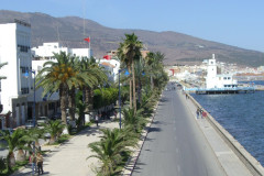Nador