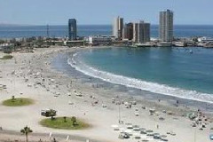 Iquique