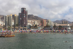 Antofagasta