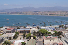 Coquimbo