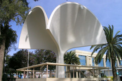 Ovalle