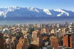 Santiago