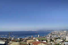 Valparaiso