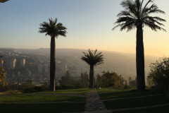 Vina del Mar