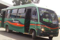 Temuco