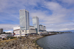Puerto Montt