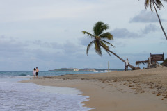 La Romana La Romana