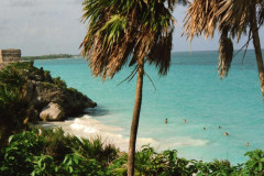 Tulum Tulum