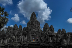 Angkor Angkor