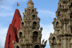 Wat Phnom