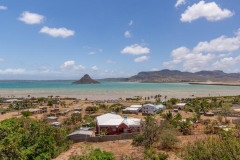 Antsiranana