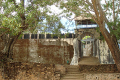 Ambohimanga