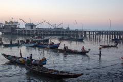 Sittwe