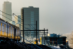 Almere Almere