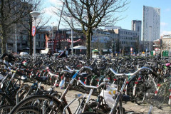 Eindhoven Eindhoven